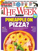 The Week Junior US